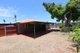 Photo - 3 Lewington Way, Bulgarra WA 6714 - Image 5