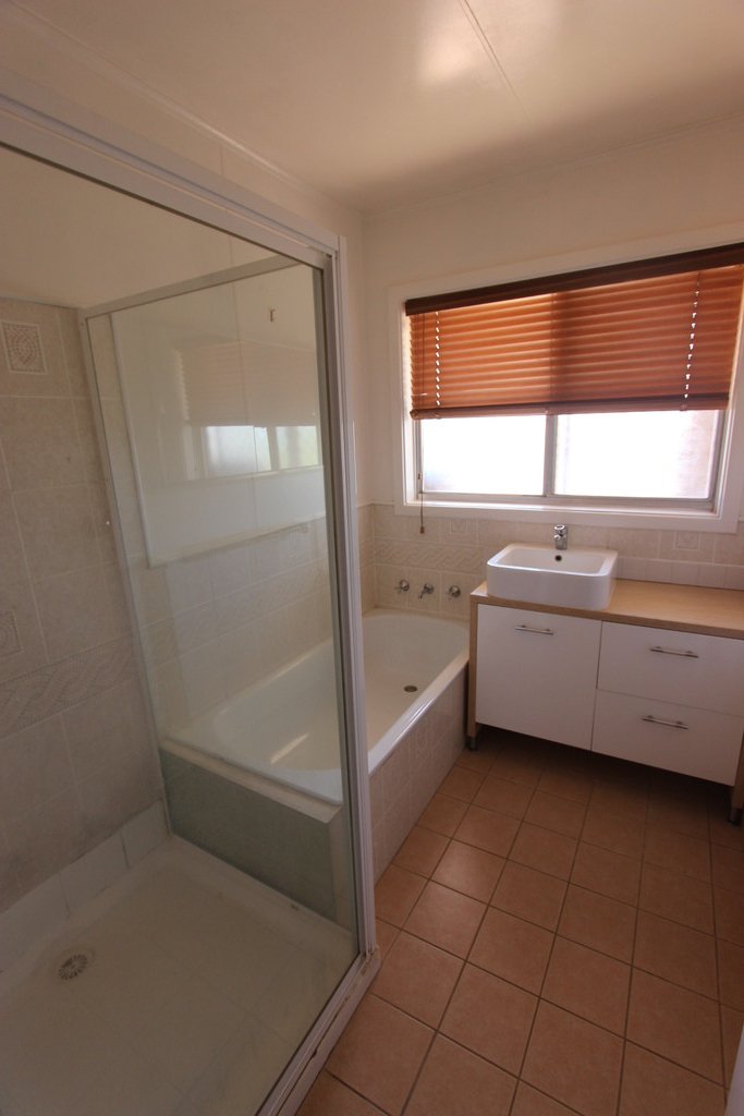 Photo - 3 Lewington Way, Bulgarra WA 6714 - Image 7