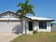 Photo - 3 Lexington Court, Bowen QLD 4805 - Image 1