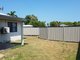 Photo - 3 Lexington Court, Bowen QLD 4805 - Image 3