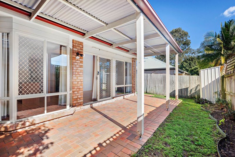 Photo - 3 Leyburn Crescent, Forest Lake QLD 4078 - Image 12