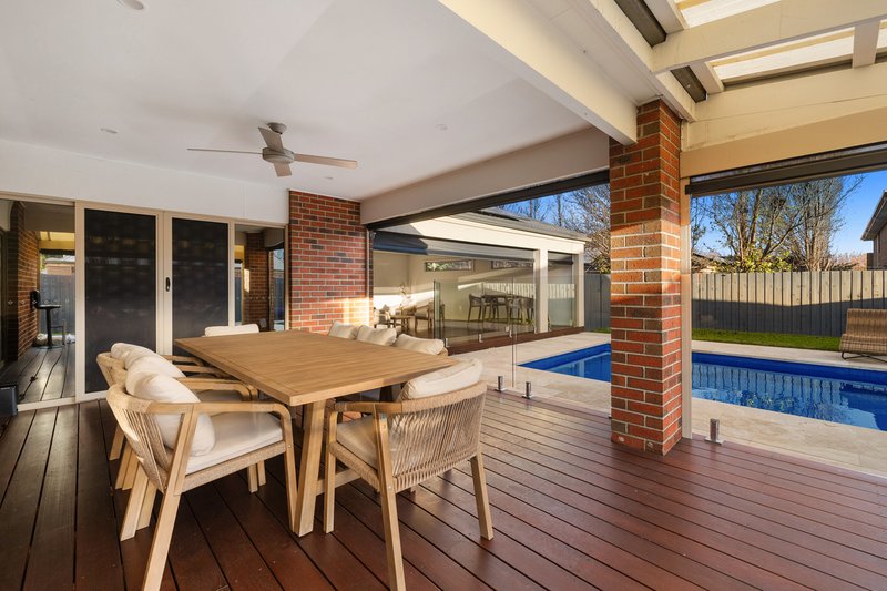 Photo - 3 Liberty Avenue, Berwick VIC 3806 - Image 5