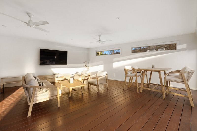 Photo - 3 Liberty Avenue, Berwick VIC 3806 - Image 6