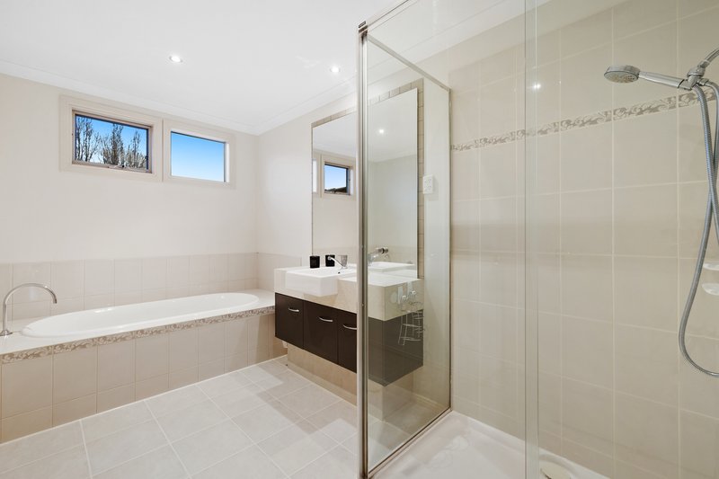 Photo - 3 Liberty Avenue, Berwick VIC 3806 - Image 19