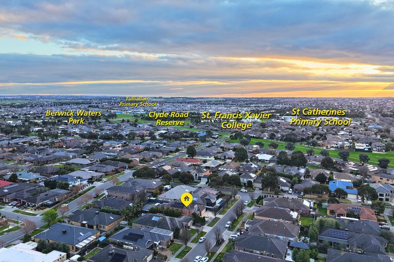 Photo - 3 Liberty Avenue, Berwick VIC 3806 - Image 24