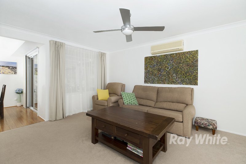 Photo - 3 Liberty Close, Woodrising NSW 2284 - Image 3