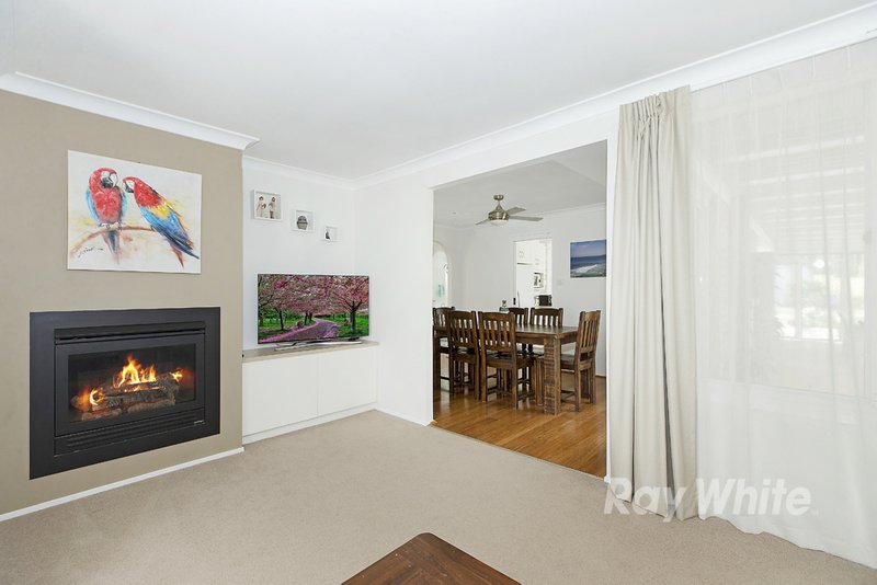 Photo - 3 Liberty Close, Woodrising NSW 2284 - Image 4