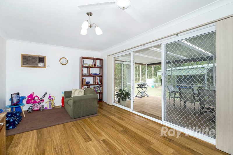 Photo - 3 Liberty Close, Woodrising NSW 2284 - Image 7