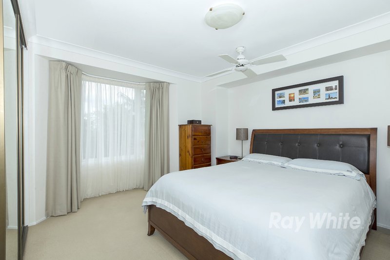 Photo - 3 Liberty Close, Woodrising NSW 2284 - Image 8