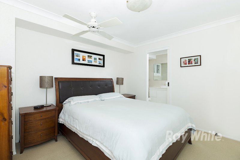 Photo - 3 Liberty Close, Woodrising NSW 2284 - Image 9