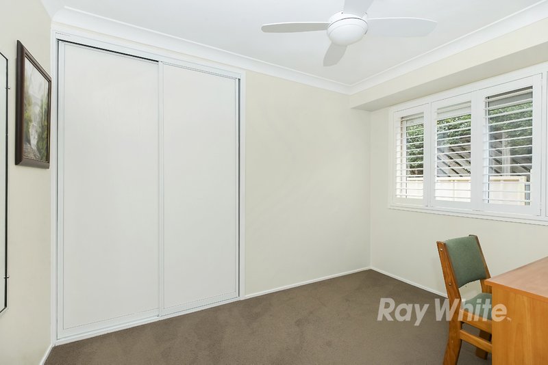 Photo - 3 Liberty Close, Woodrising NSW 2284 - Image 13