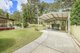 Photo - 3 Liberty Close, Woodrising NSW 2284 - Image 16