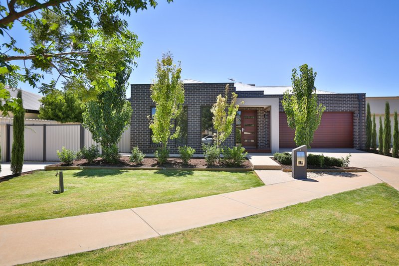 3 Liberty Court, Mildura VIC 3500