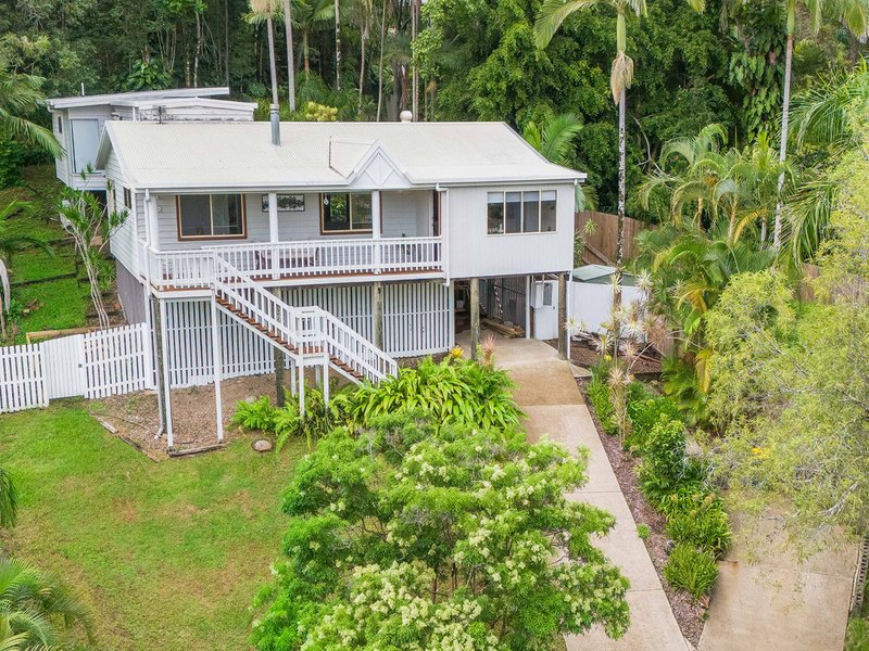 Photo - 3 Lichen Court, Buderim QLD 4556 - Image 1