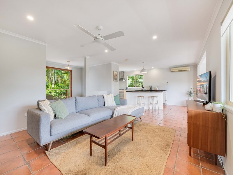 Photo - 3 Lichen Court, Buderim QLD 4556 - Image 7