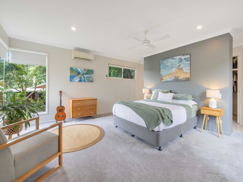 Photo - 3 Lichen Court, Buderim QLD 4556 - Image 8