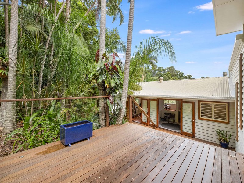 Photo - 3 Lichen Court, Buderim QLD 4556 - Image 14