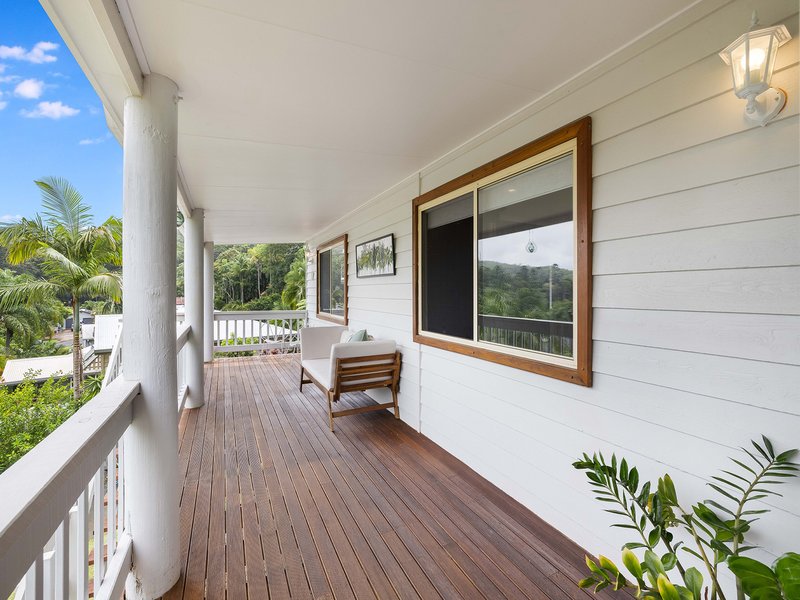 Photo - 3 Lichen Court, Buderim QLD 4556 - Image 15