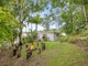 Photo - 3 Lichen Court, Buderim QLD 4556 - Image 16