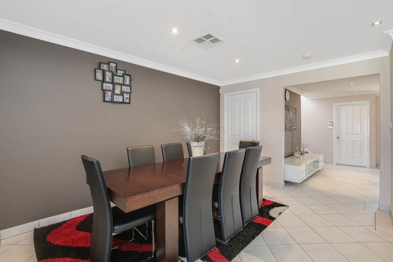 Photo - 3 Ligar Street, Fairfield Heights NSW 2165 - Image 3