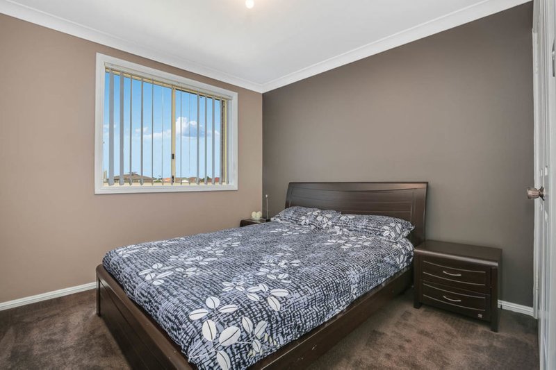 Photo - 3 Ligar Street, Fairfield Heights NSW 2165 - Image 6