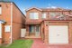 Photo - 3 Ligar Street, Fairfield Heights NSW 2165 - Image 10