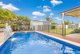 Photo - 3 Lightwood Place, Narangba QLD 4504 - Image 1