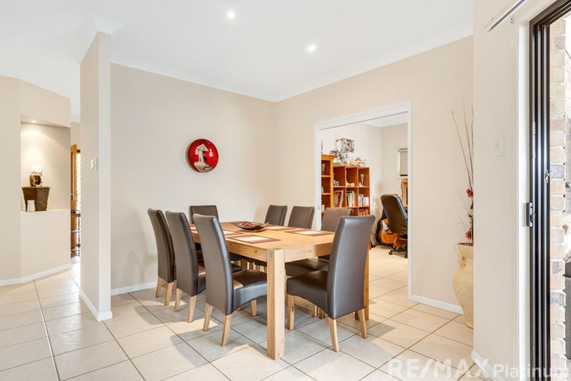 Photo - 3 Lightwood Place, Narangba QLD 4504 - Image 7