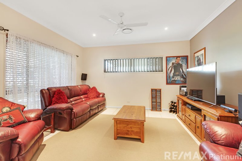 Photo - 3 Lightwood Place, Narangba QLD 4504 - Image 9