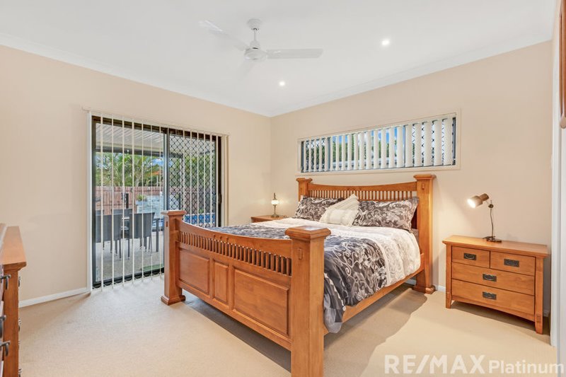 Photo - 3 Lightwood Place, Narangba QLD 4504 - Image 10