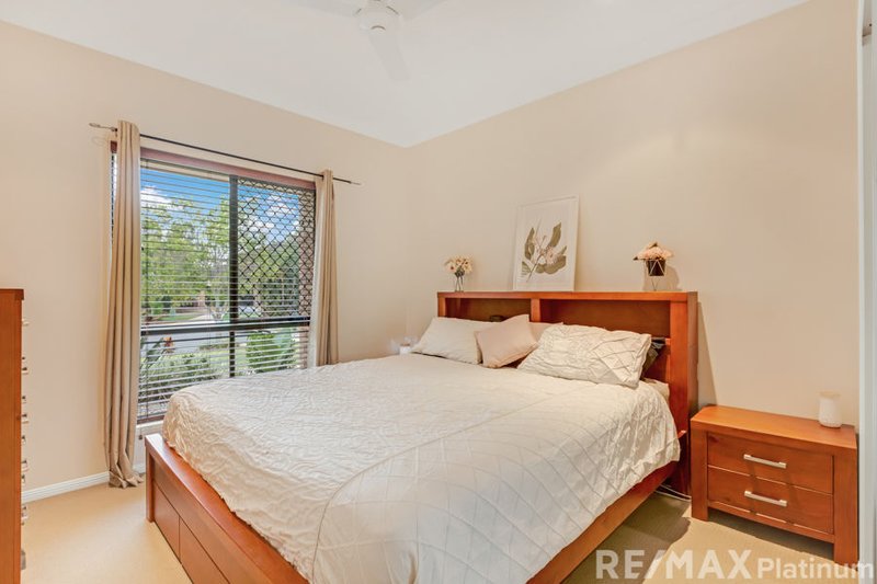 Photo - 3 Lightwood Place, Narangba QLD 4504 - Image 12