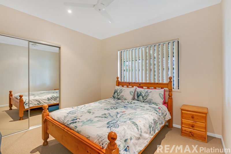 Photo - 3 Lightwood Place, Narangba QLD 4504 - Image 14