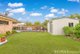 Photo - 3 Lightwood Place, Narangba QLD 4504 - Image 20