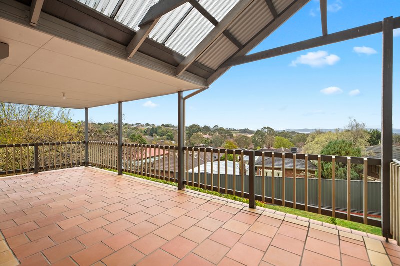 Photo - 3 Lilac Rise, Lilydale VIC 3140 - Image 12