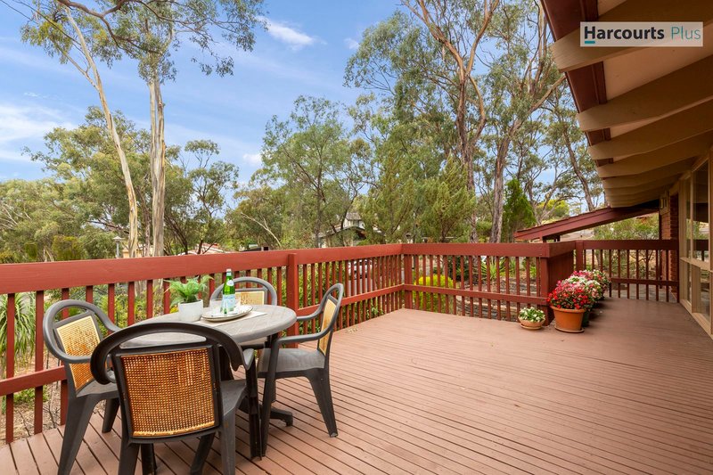 3 Lilford Way, Flagstaff Hill SA 5159