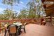 Photo - 3 Lilford Way, Flagstaff Hill SA 5159 - Image 1