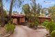 Photo - 3 Lilford Way, Flagstaff Hill SA 5159 - Image 2