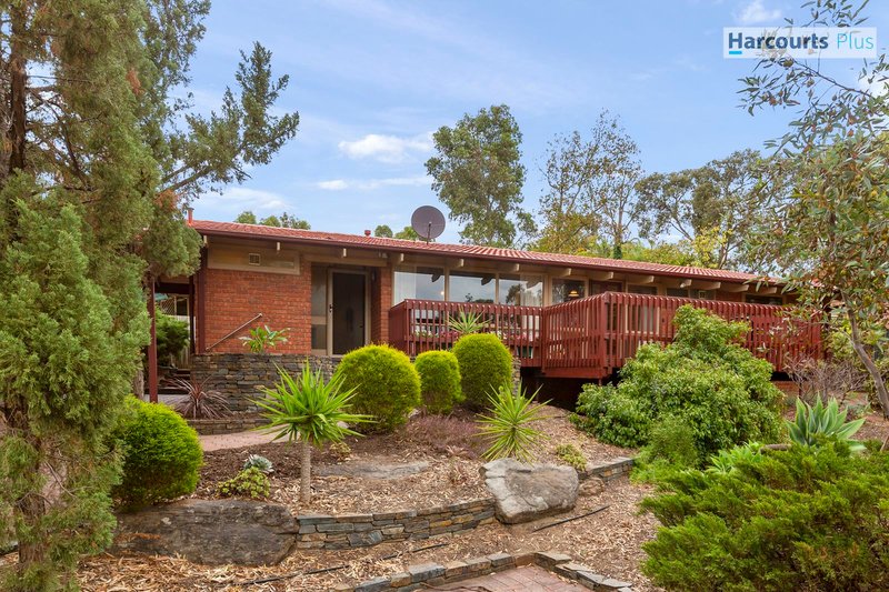 Photo - 3 Lilford Way, Flagstaff Hill SA 5159 - Image 3