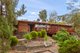 Photo - 3 Lilford Way, Flagstaff Hill SA 5159 - Image 3