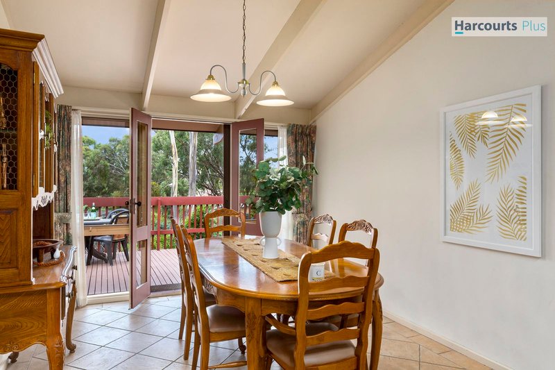 Photo - 3 Lilford Way, Flagstaff Hill SA 5159 - Image 9