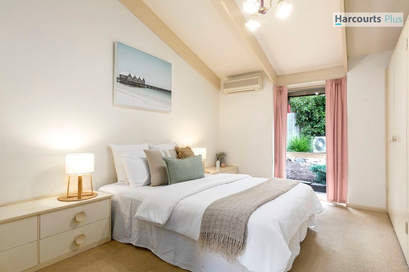 Photo - 3 Lilford Way, Flagstaff Hill SA 5159 - Image 15