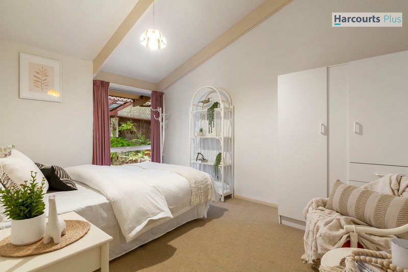 Photo - 3 Lilford Way, Flagstaff Hill SA 5159 - Image 16