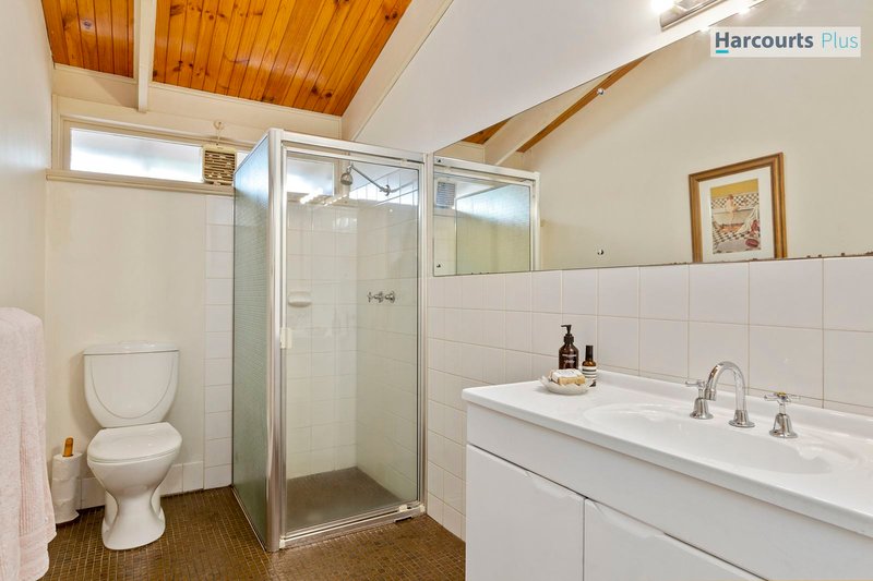 Photo - 3 Lilford Way, Flagstaff Hill SA 5159 - Image 19