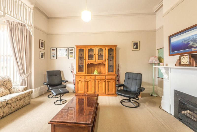 Photo - 3 Lillie Street, Glebe TAS 7000 - Image 4