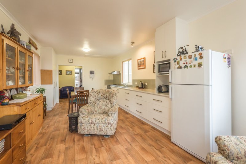 Photo - 3 Lillie Street, Glebe TAS 7000 - Image 5