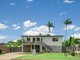 Photo - 3 Lilly Street, Boyne Island QLD 4680 - Image 1