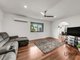 Photo - 3 Lilly Street, Boyne Island QLD 4680 - Image 3