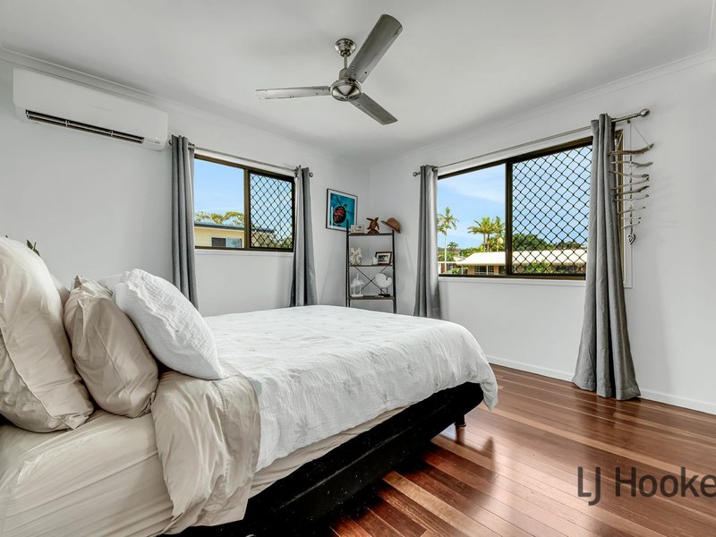 Photo - 3 Lilly Street, Boyne Island QLD 4680 - Image 8