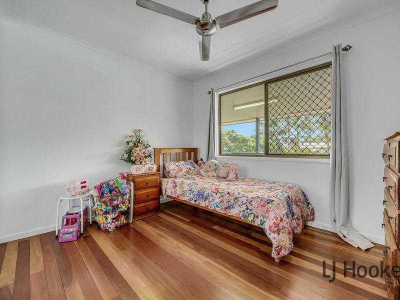 Photo - 3 Lilly Street, Boyne Island QLD 4680 - Image 9