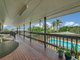 Photo - 3 Lilly Street, Boyne Island QLD 4680 - Image 12